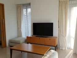 Paterson Suites (D9), Condominium #171012452